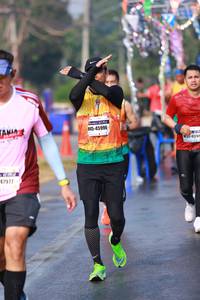 BIB: 45996, 41765, 47917
                            <button type="button" onclick="openModal(9929021)" class="btn btn-primary btn-sm float-right btn-popup" data-toggle="modal" data-target=".modal-high-quality">
                        <i class="fas fa-shopping-cart"></i> Add to Cart
                    </button>
                                            <button type="button" onclick="isThisMe(9929021, true)" class="btn btn-success btn-sm float-right btn-popup btn-isme hidden" data-toggle="tooltip" data-placement="bottom" title="นี่คือรูปของคุณใช่ไหม คลิกที่นี่เพื่อเอาเข้าอัลบั้ม">
                        <i class="fas fa-plus"></i> Add to album
                    </button>
                    <button type="button" onclick="isThisMe(9929021, false)" class="btn btn-warning btn-sm float-right btn-popup btn-isnotme hidden">
                        <i class="fas fa-ban"></i> Remove from album
                    </button>